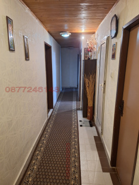  3- | Imot.bg    5