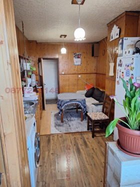  3- | Imot.bg    8