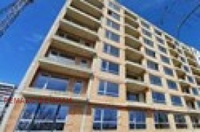 Продаја  2 спаваће собе Варна , Центар , 115 м2 | 70003445 - слика [2]