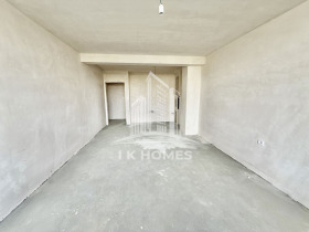  3- | Imot.bg    3