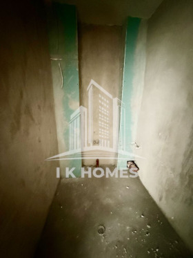  3- | Imot.bg    11