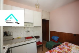  3- | Imot.bg    8