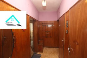  3- | Imot.bg    6