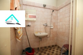  3- | Imot.bg    7