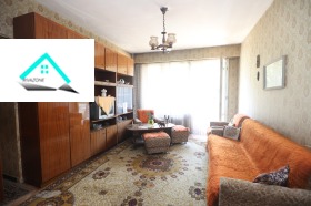 For Sale 2 bedroom