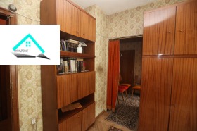  3- | Imot.bg    5