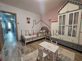  3- | Imot.bg    7