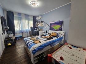  3- | Imot.bg    8
