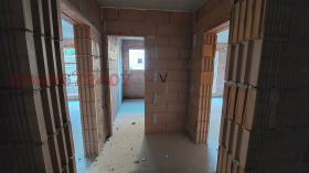  3- | Imot.bg    3