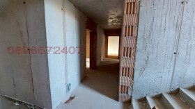 3- | Imot.bg    6