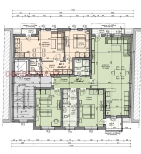  3- | Imot.bg    11