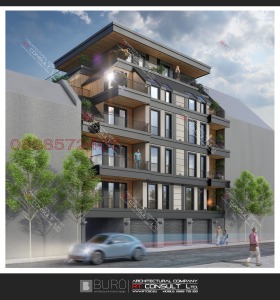  3- | Imot.bg    8