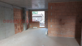 2 soverom Sadijski, Plovdiv