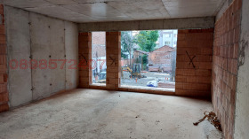  3- | Imot.bg    2