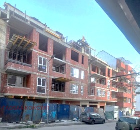 ������� 3-����� | Imot.bg � ����� ������ 2