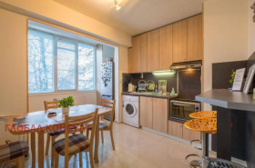 ������� 3-����� | Imot.bg � ����� ������ 4