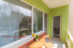 ������� 3-����� | Imot.bg � ����� ������ 11