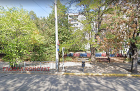 ������� 3-����� | Imot.bg � ����� ������ 14