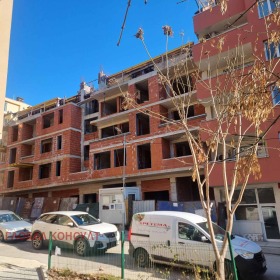 ������� 3-����� | Imot.bg � ����� ������ 2