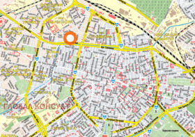 ������� 3-����� | Imot.bg � ����� ������ 3