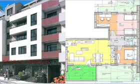 ������ ������� 3-�����