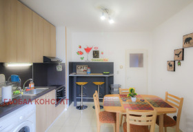 ������� 3-����� | Imot.bg � ����� ������ 8