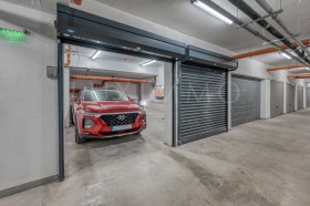 ������� 3-����� | Imot.bg � ����� ������ 16