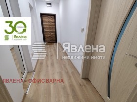 3-СТАЕН, 60 m2