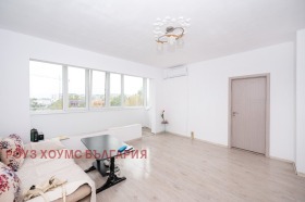 ������� 2-����� | Imot.bg � ����� ������ 3