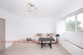 ����� ������� 2-�����,���� �������, ����