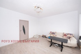 ������� 2-����� | Imot.bg � ����� ������ 2