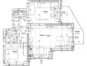 ������� 3-����� | Imot.bg � ����� ������ 2