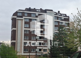 ������� 3-����� | Imot.bg � ����� ������ 11