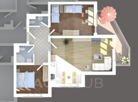 ������� 3-����� | Imot.bg � ����� ������ 3