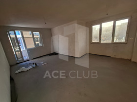 ������� 3-����� | Imot.bg � ����� ������ 6