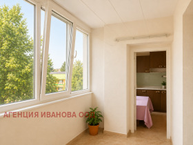 ������� 3-����� | Imot.bg � ����� ������ 7