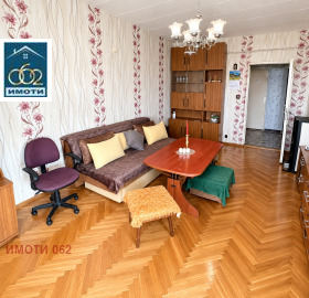 ������� 3-����� | Imot.bg � ����� ������ 3