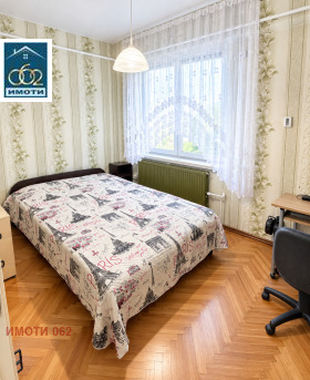 ������� 3-����� | Imot.bg � ����� ������ 2