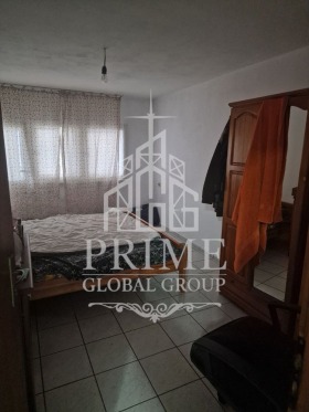 ������� ������� | Imot.bg � ����� ������ 6