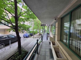 ������� ���� | Imot.bg � ����� ������ 12