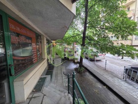 ������� ���� | Imot.bg � ����� ������ 14
