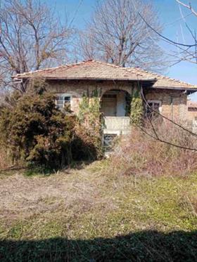 Продажба на имоти в с. Николаево, област Велико Търново - изображение 5 