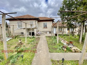 Продажба на имоти в с. Върбица, област Велико Търново - изображение 16 