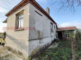 ������� ���� | Imot.bg � ����� ������ 2