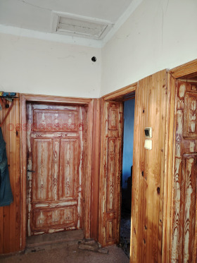 ������� ���� | Imot.bg � ����� ������ 6