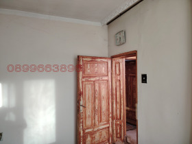 ������� ���� | Imot.bg � ����� ������ 5