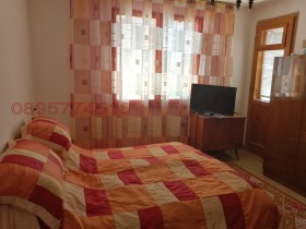 ������� ���� | Imot.bg � ����� ������ 12