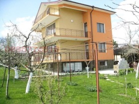 ������� ���� | Imot.bg � ����� ������ 2