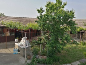 ������� ���� | Imot.bg � ����� ������ 5