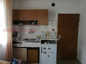 ������� ���� | Imot.bg � ����� ������ 9